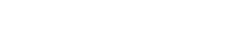 Dr. med. J. Uffenorde